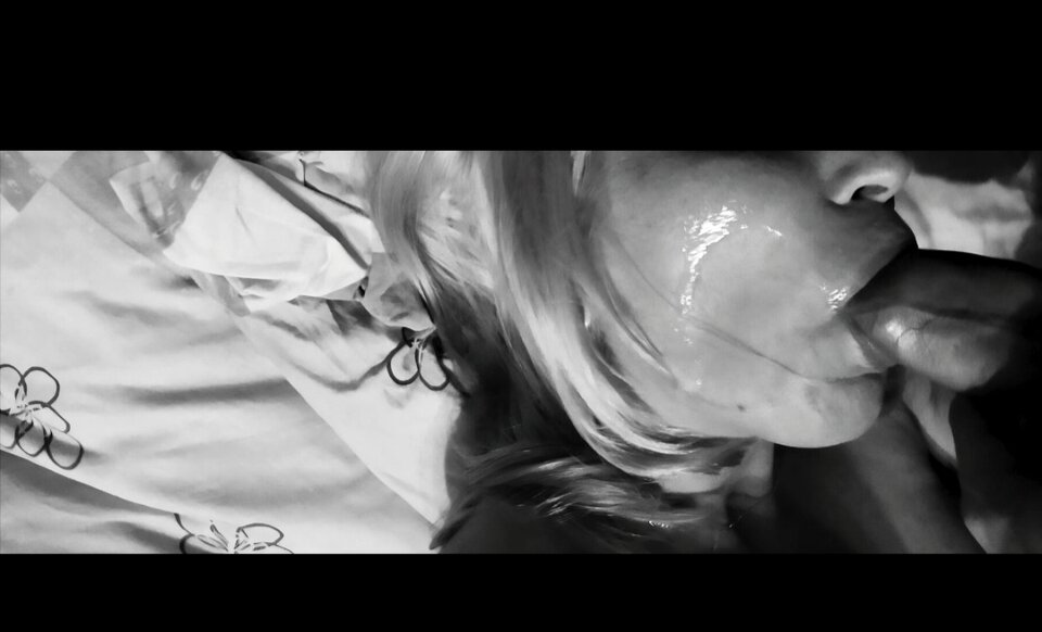 1000035020.jpg - WyuzdaniiPartTwo69