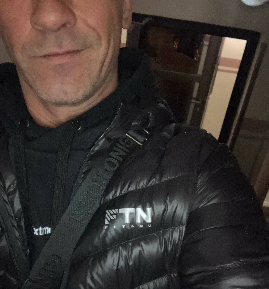 IMG_3406~2.jpg - Przejazdem81