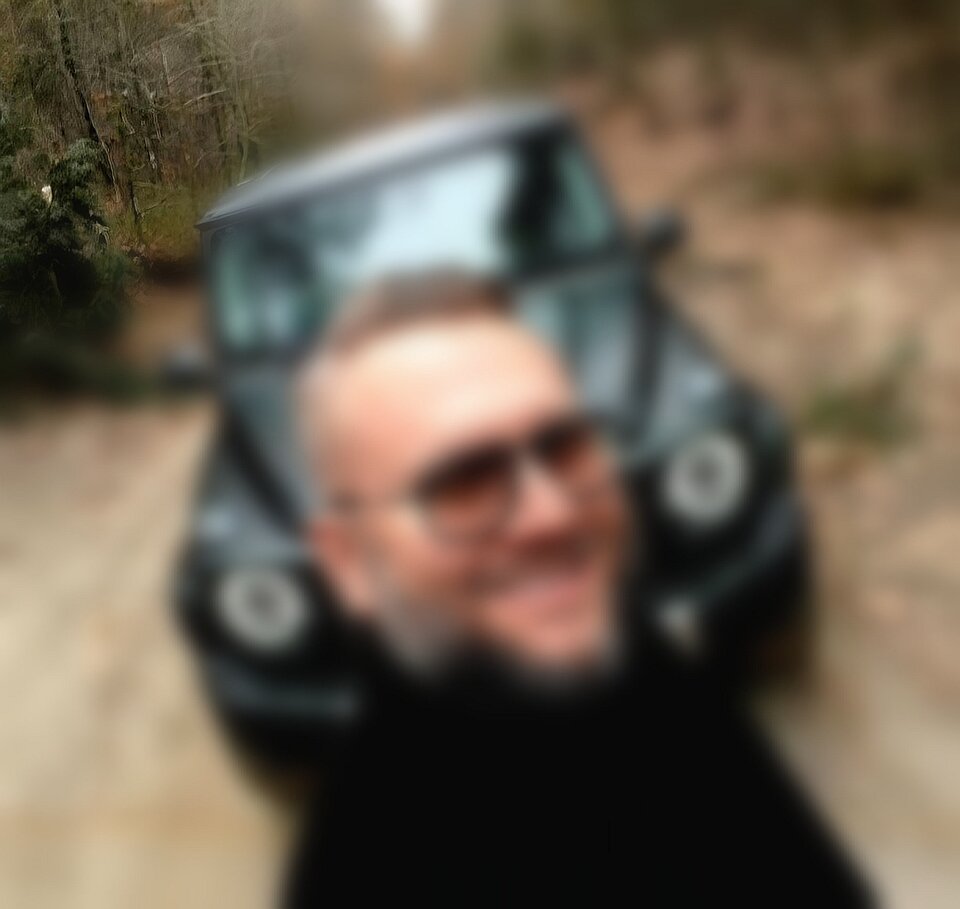 155865.jpg - Fikumiku1980