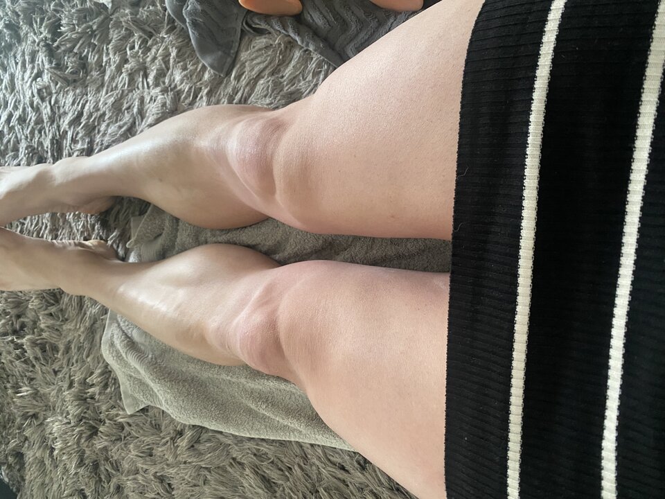 IMG_8490.jpeg - Siarasiarzewski76