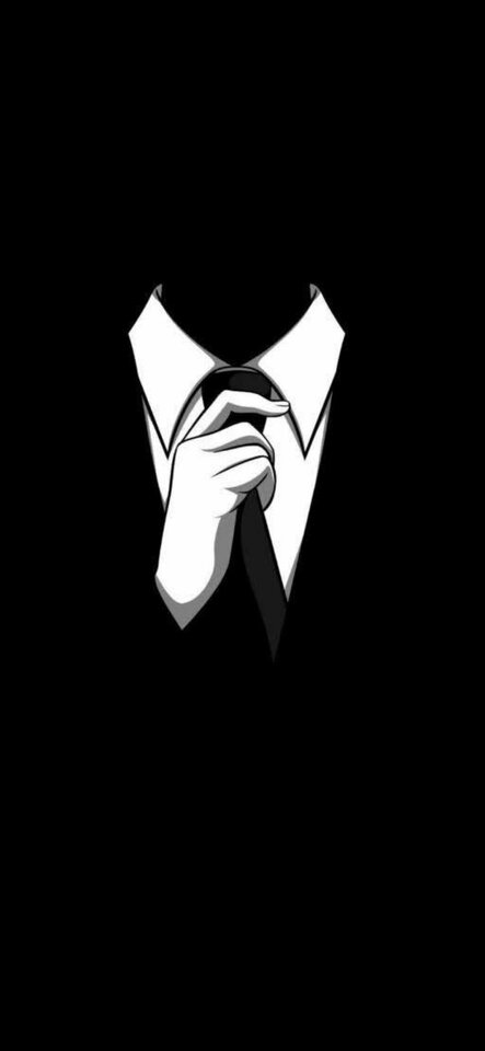 Elegancja - Daddybdg