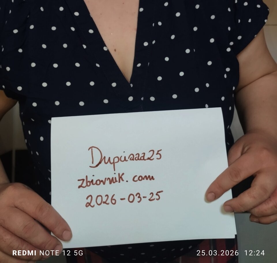 1000023683.jpg - Dupciaaa25