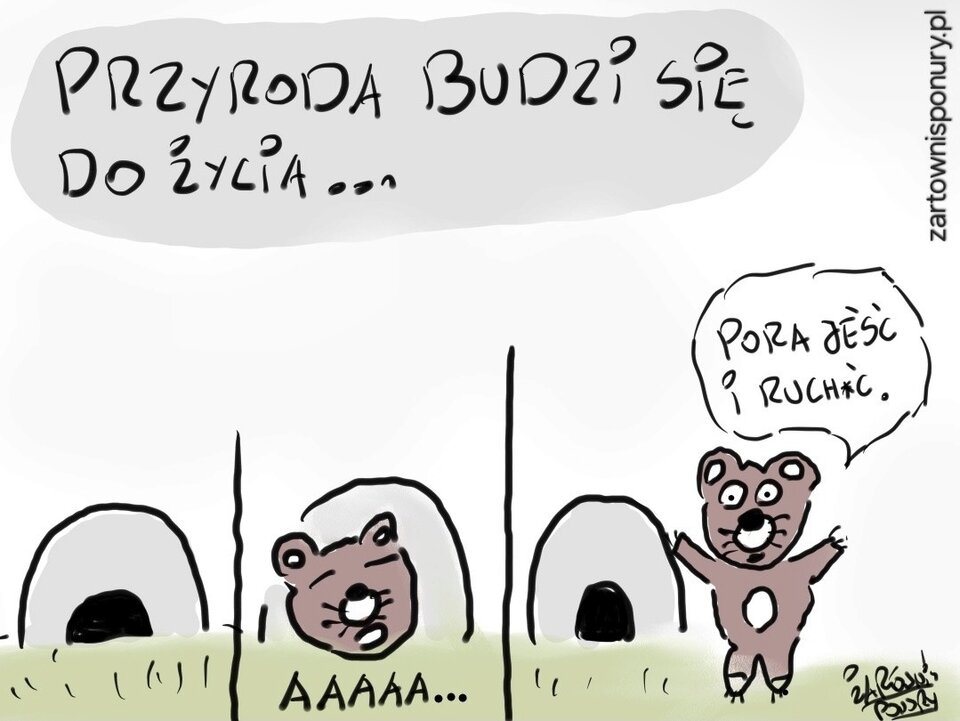 1000040786.jpg - BezpanskaS