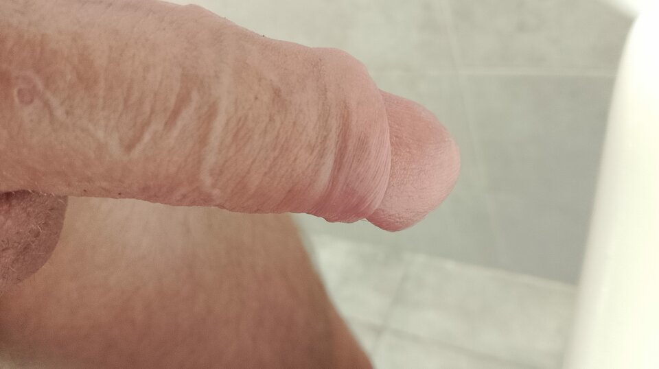 1000006742.jpg - AlukasZ1980pl