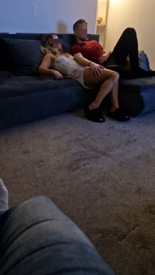 1000134598.jpg - sweetsugarlove2