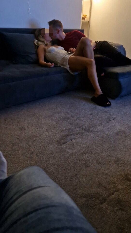 1000134599.jpg - sweetsugarlove2