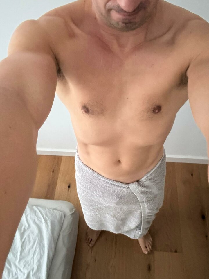 56dab5b2-bc83-444e-b3da-4ca3bd5056cf.jpeg - Lambadziarz85