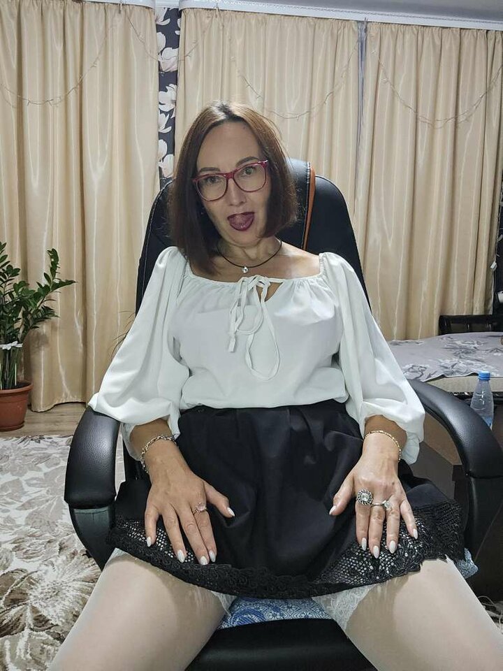 chce mi sie pieprzyć... - poslusznasuka73