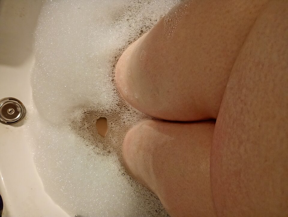 2828.jpg - Ostragrubaska0302