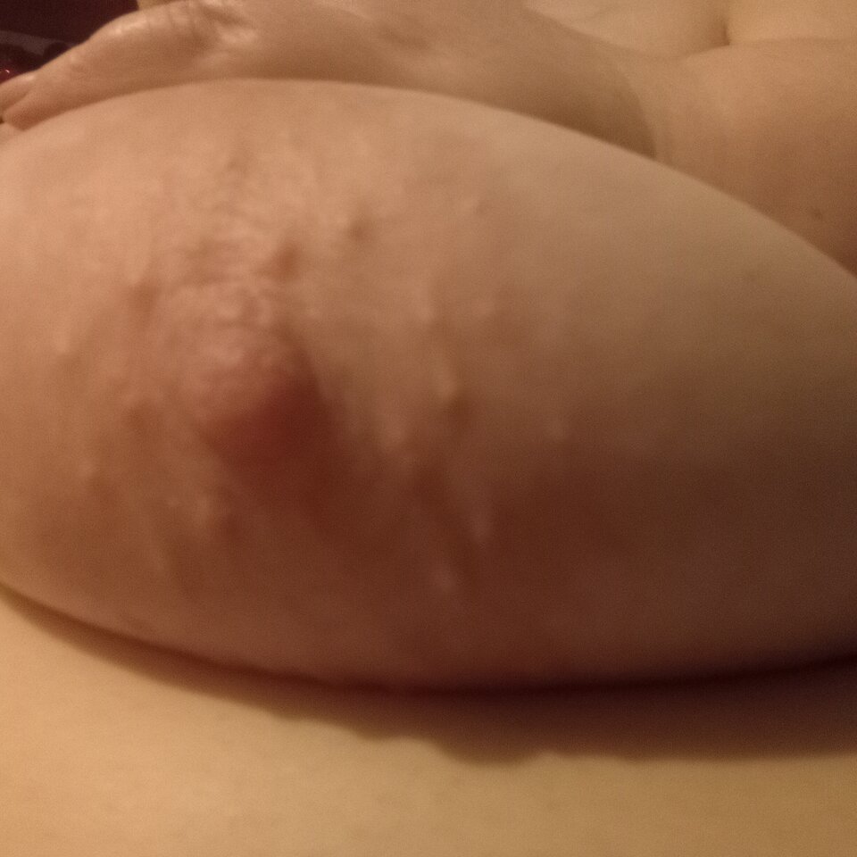 2824.jpg - Ostragrubaska0302