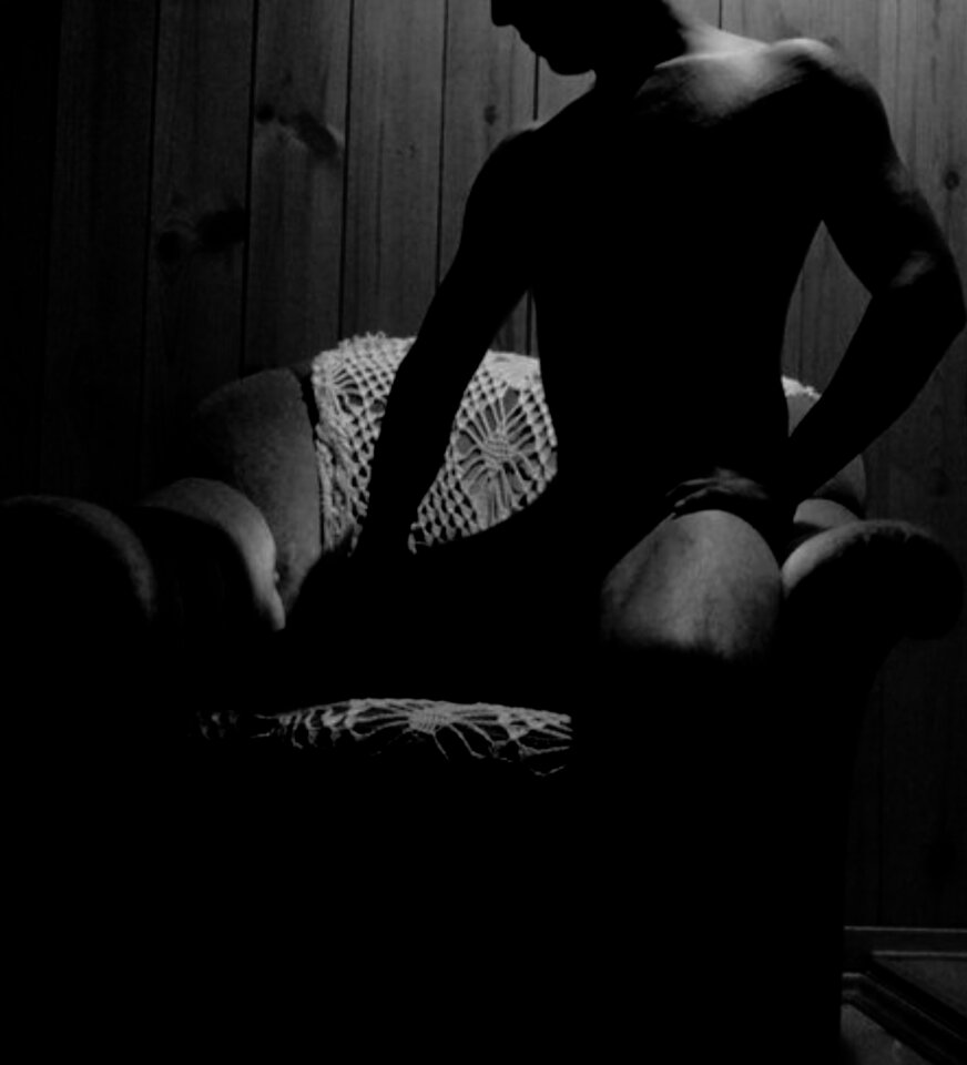 COLLAGE_20251008_083735.jpg - GrinchNude