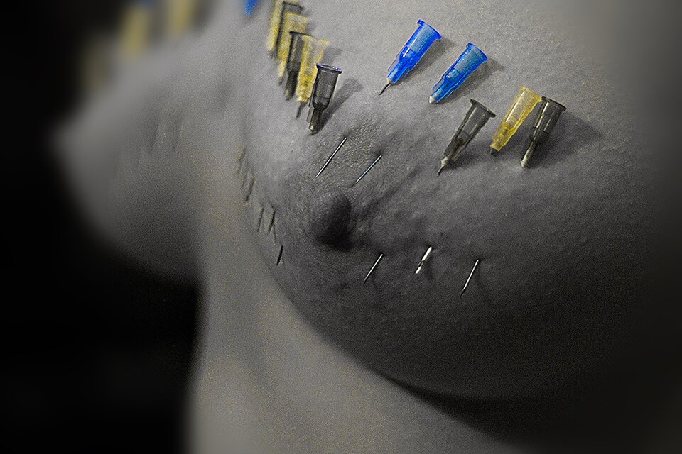 photo-output.jpeg - JarlSpank