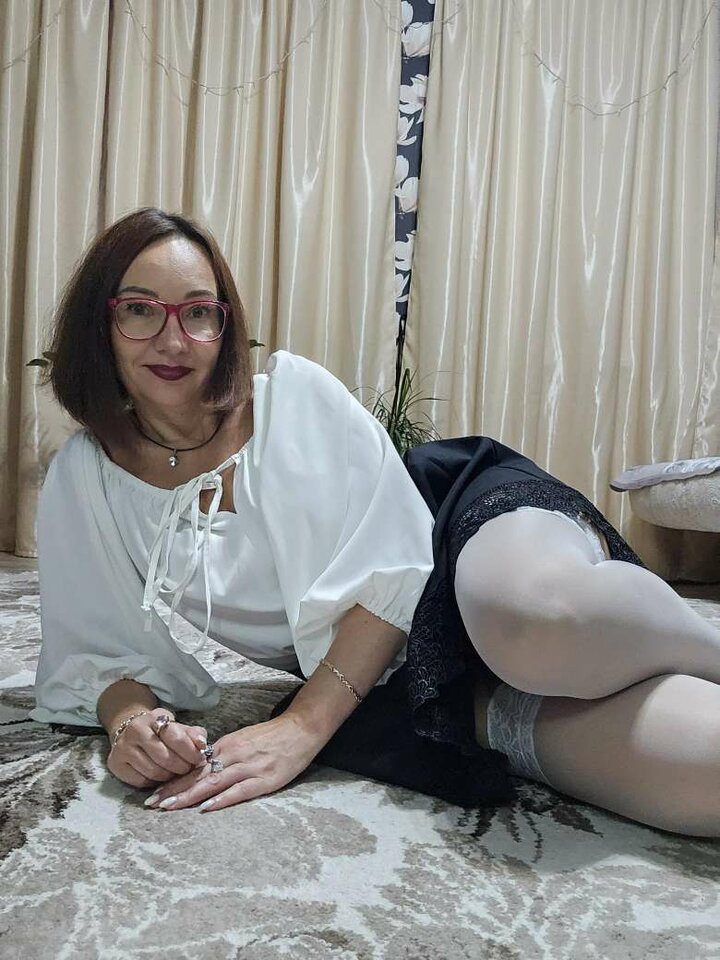 ;) - poslusznasuka73