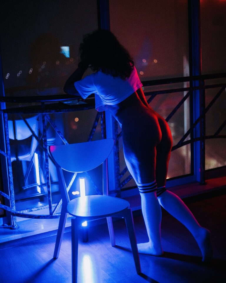 de25c4e7-028b-4a2f-aa6a-9b3a4cec0271.jpeg - NAWERYFIKACJEzNIM