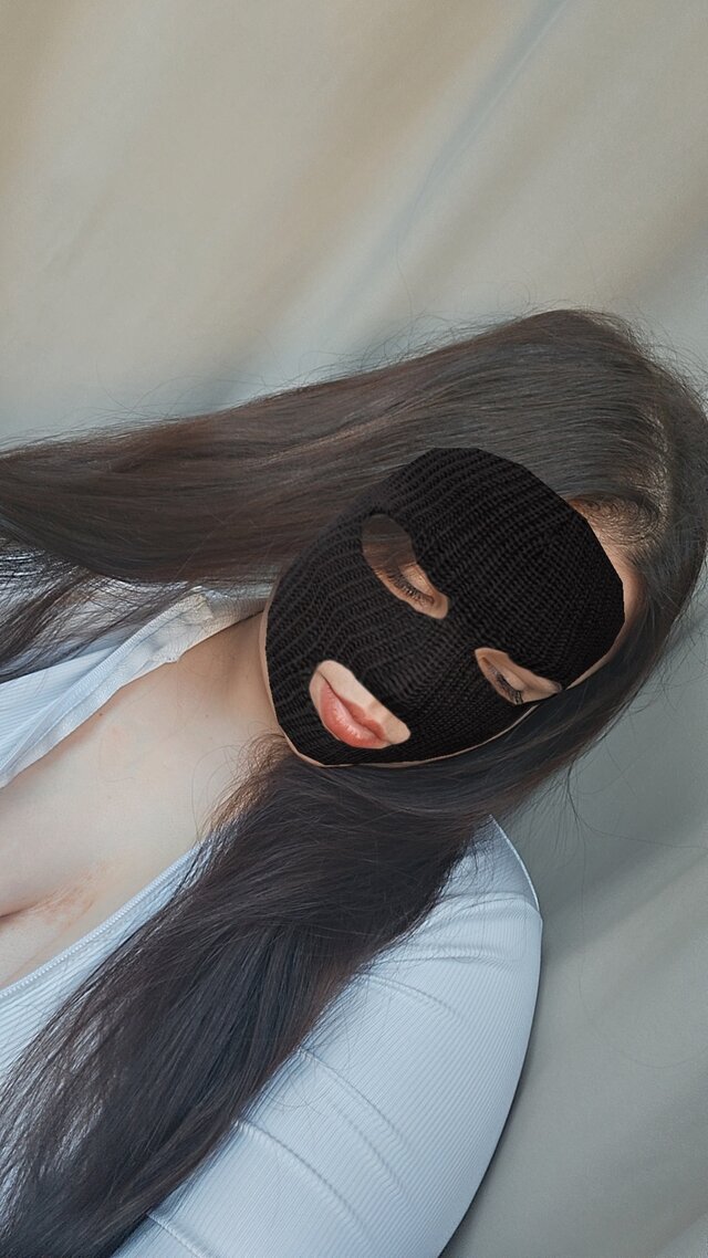 SandriiWro