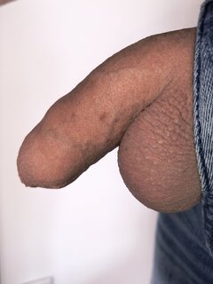 1000002512.jpg