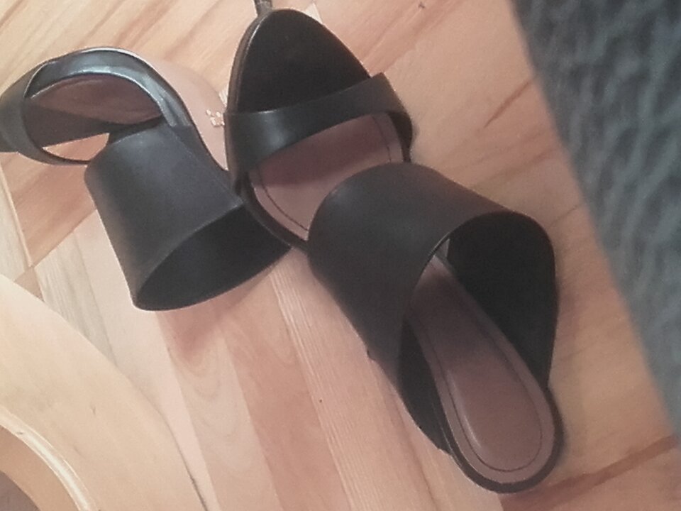 20180520_133159.jpg - RadkosDelta