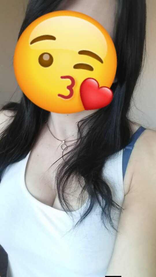 IMG-20260325-WA0019.jpg - olkaidolka69