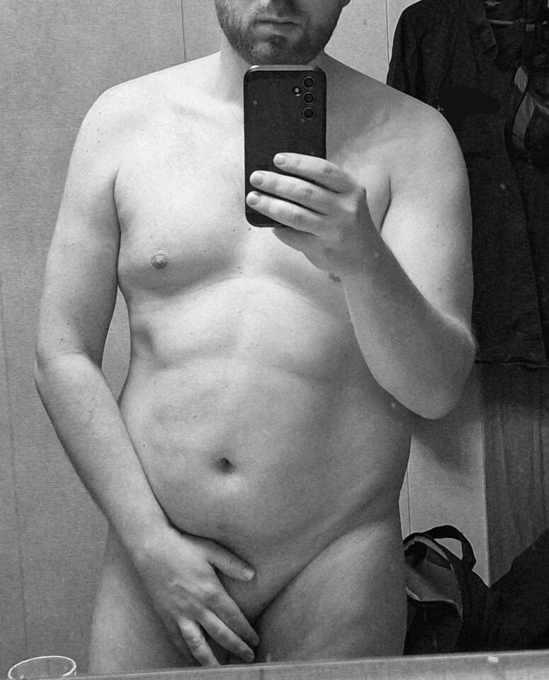 1000038608.jpg - Mani89