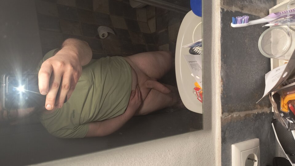 1000009048.jpg - Seweryn786