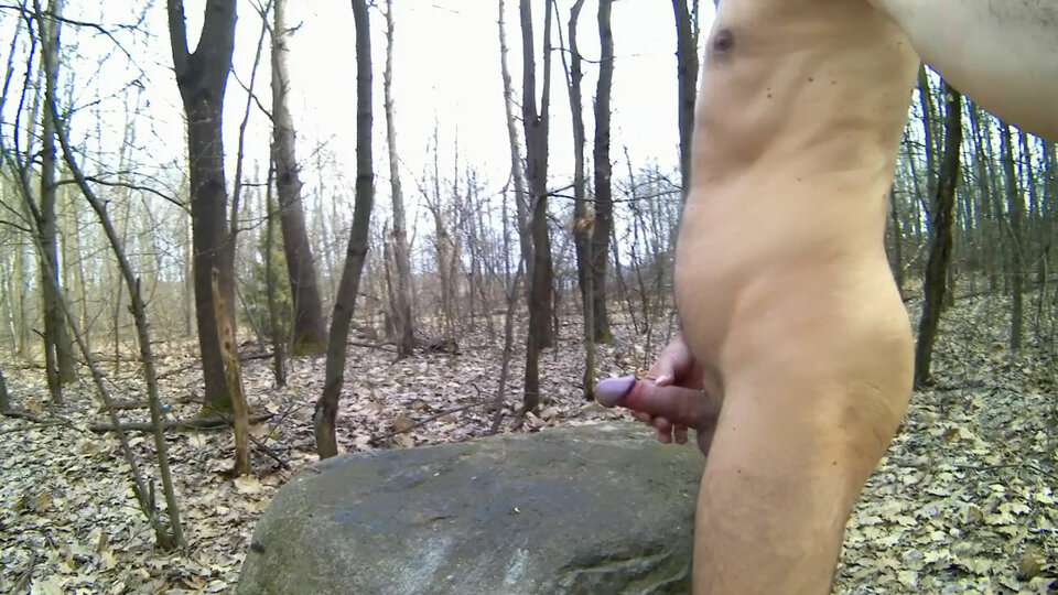 CHECHŁO - wielki kamień 20260325_1344.mp4_snapshot_01.57_[2026 - Krzysztof_cfnm