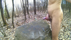 CHECHŁO - wielki kamień 20260325_1344.mp4_snapshot_02.09_[2026