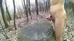 CHECHŁO - wielki kamień 20260325_1344.mp4_snapshot_02.02_[2026