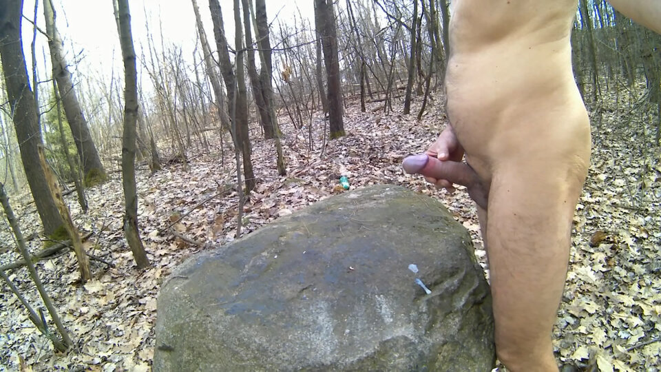 CHECHŁO - wielki kamień 20260325_1344.mp4_snapshot_02.02_[2026 - Krzysztof_cfnm