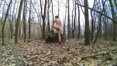 CHECHŁO - wielki kamień 20260325_1344.mp4_snapshot_00.16_[2026