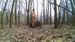 CHECHŁO - wielki kamień 20260325_1344.mp4_snapshot_00.40_[2026