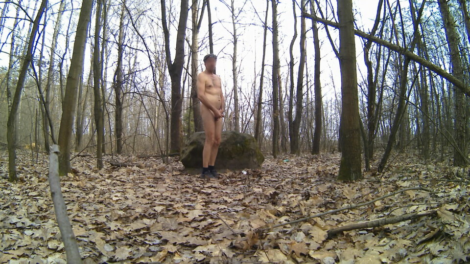 CHECHŁO - wielki kamień 20260325_1344.mp4_snapshot_00.40_[2026 - Krzysztof_cfnm