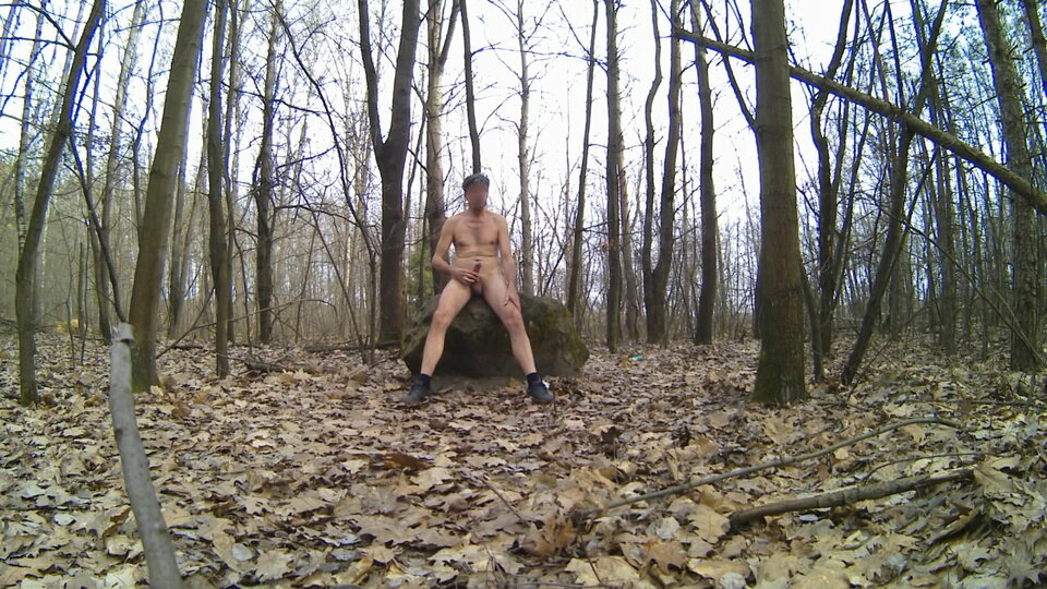 CHECHŁO - wielki kamień 20260325_1344.mp4_snapshot_01.29_[2026 - Krzysztof_cfnm