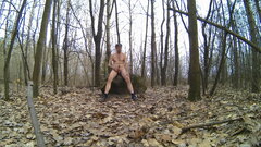 CHECHŁO - wielki kamień 20260325_1344.mp4_snapshot_01.29_[2026