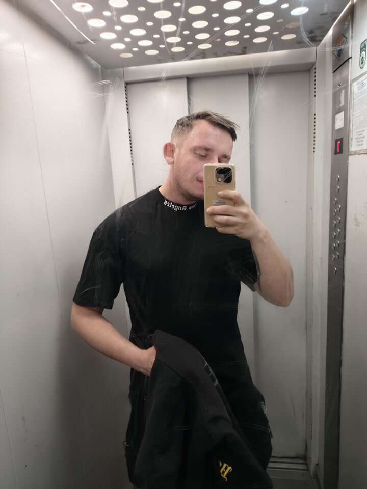 IMG20260325065353.jpg - DevonKrk