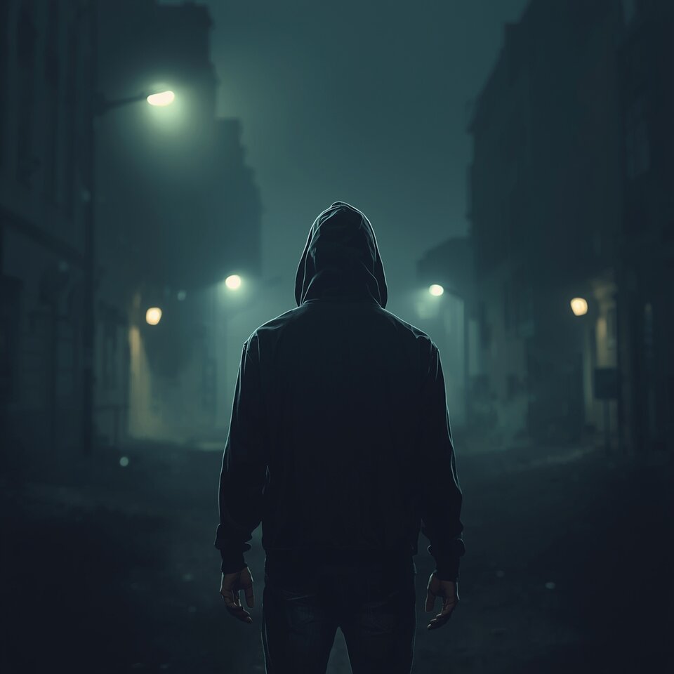 1000019717.jpg - ancymonek1994