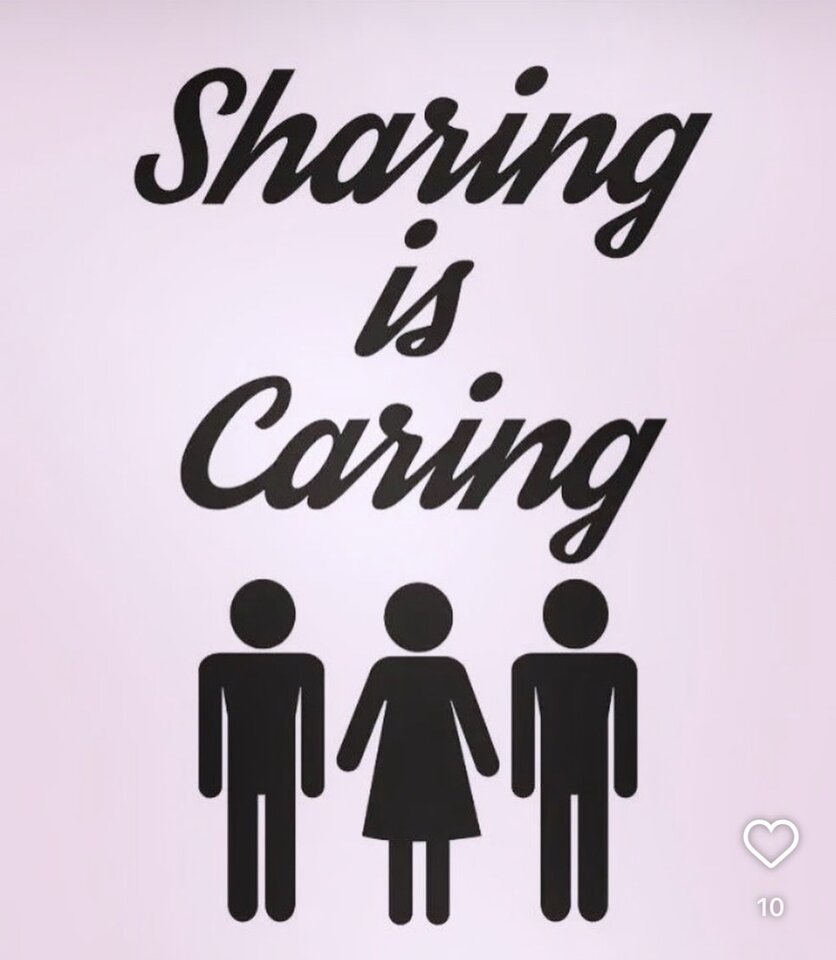 I ❤️ cuckold - HotHusband4Rent