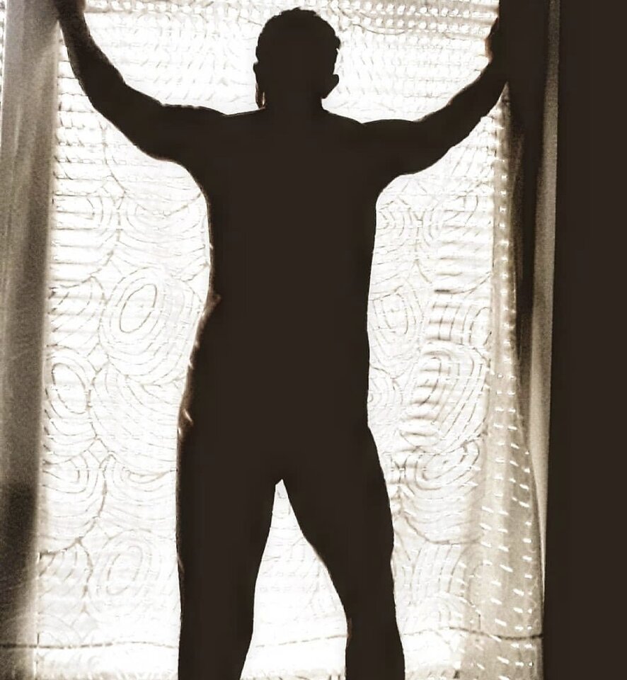 1000010507.jpg - Cichy0411