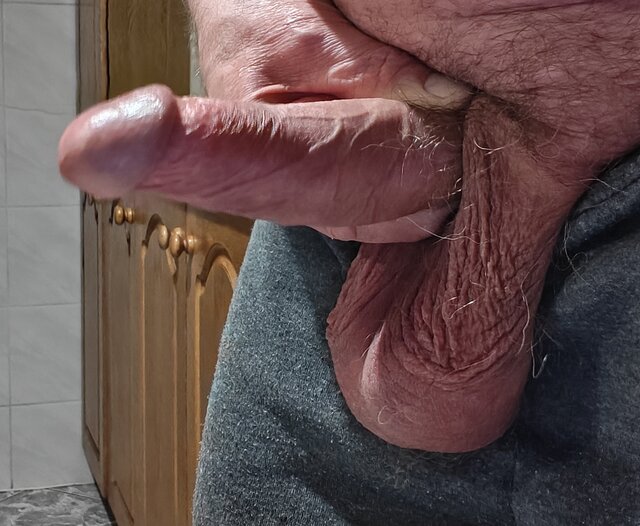 jogan