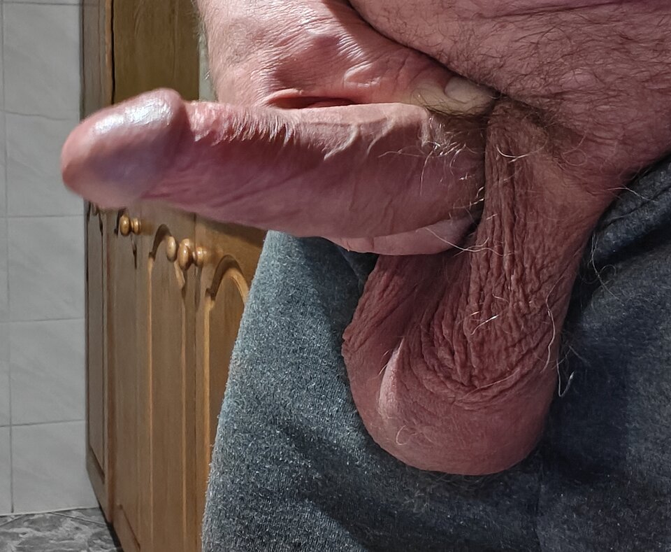 1000022595.jpg - jogan