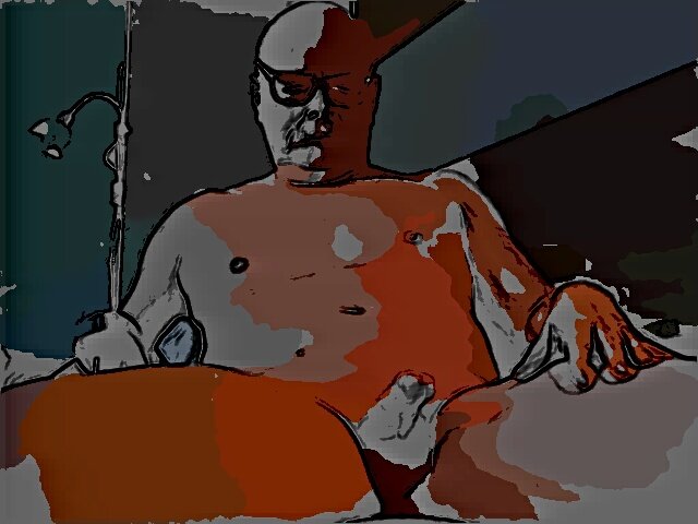 My Snapshot66_FotoSketcher.jpg - misiek65_