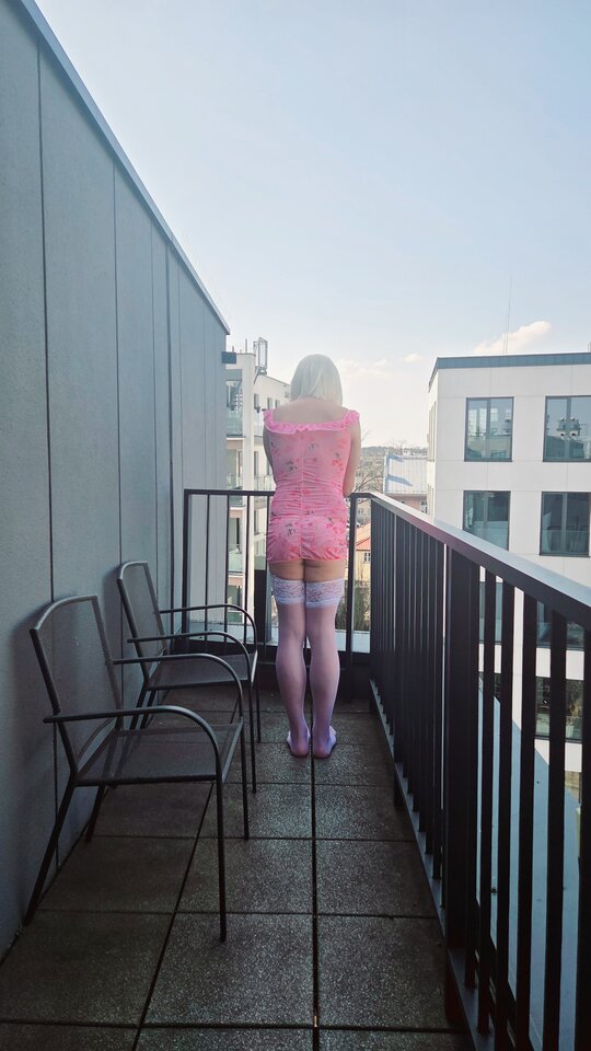 1000025244.jpg - Marta_90_cd