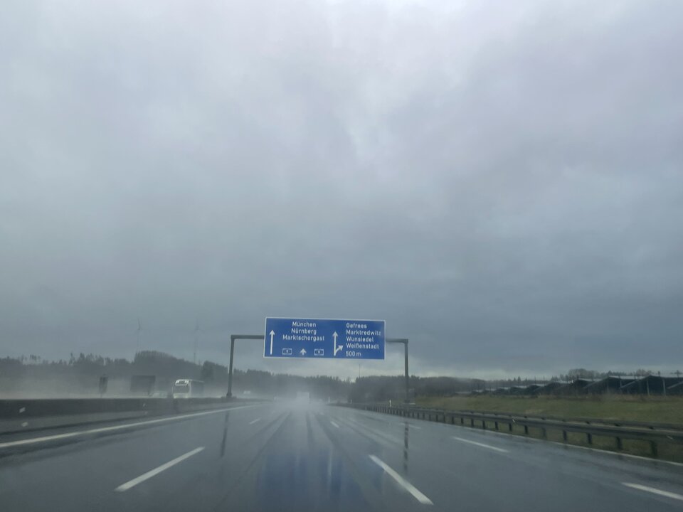 IMG_7332.jpeg - Paniwdelegacji