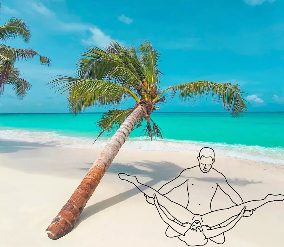 GridArt_20260325_173755540.jpg - kparkak2026