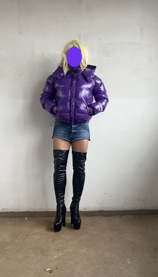 Bershka-kozaki.jpeg - piter_ulegly