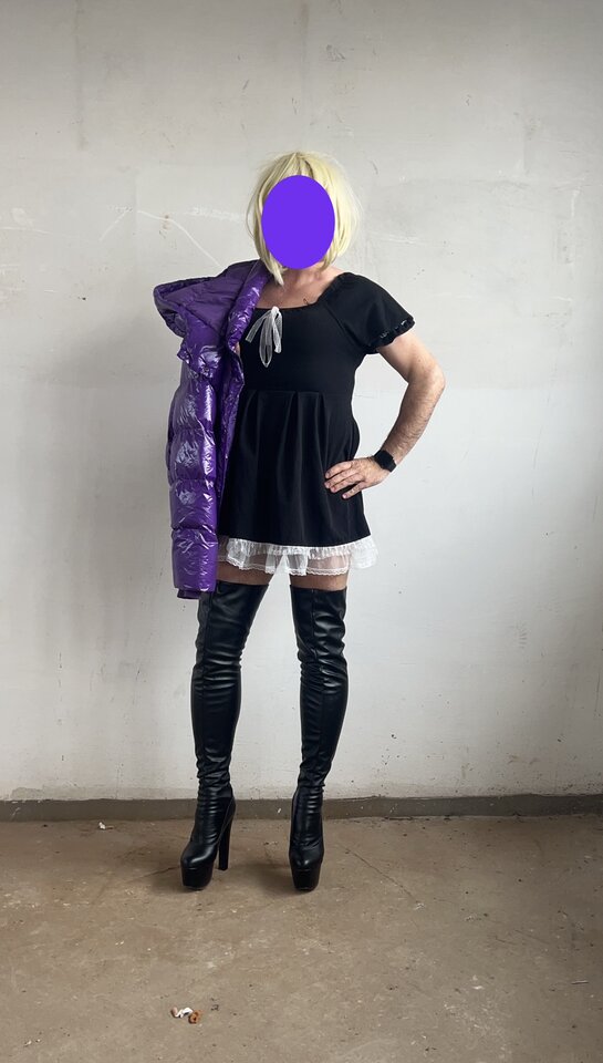 Fiolet.jpeg - piter_ulegly