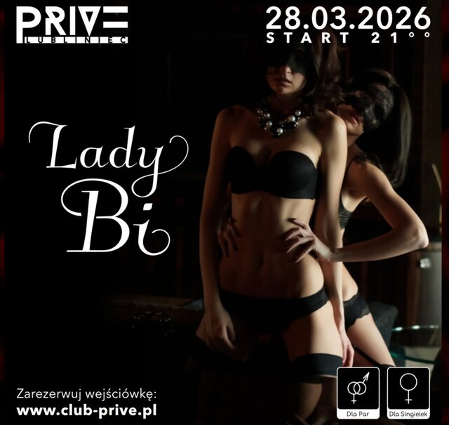 PriveClub