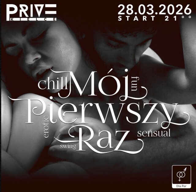 PriveClubKielce