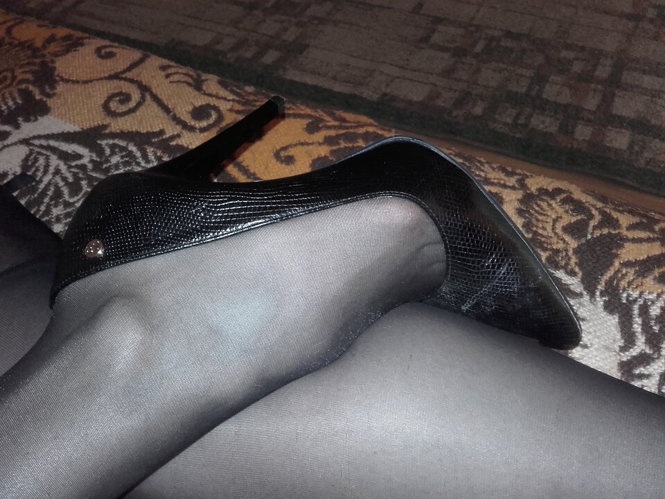 20170512_094529.jpg - RadkosDelta