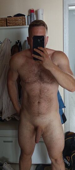 IMG_20260325_181006.jpg