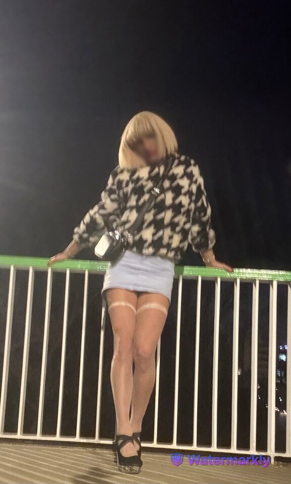 IMG_6288 (1).jpeg - TSRoooxy